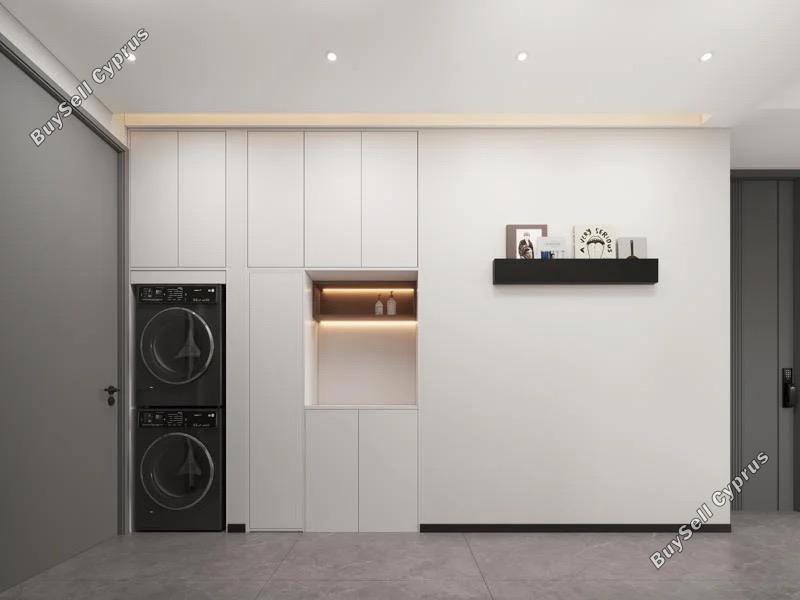 2 bedroom penthouse for sale agios athanasios limassol 8645168 image 17610856