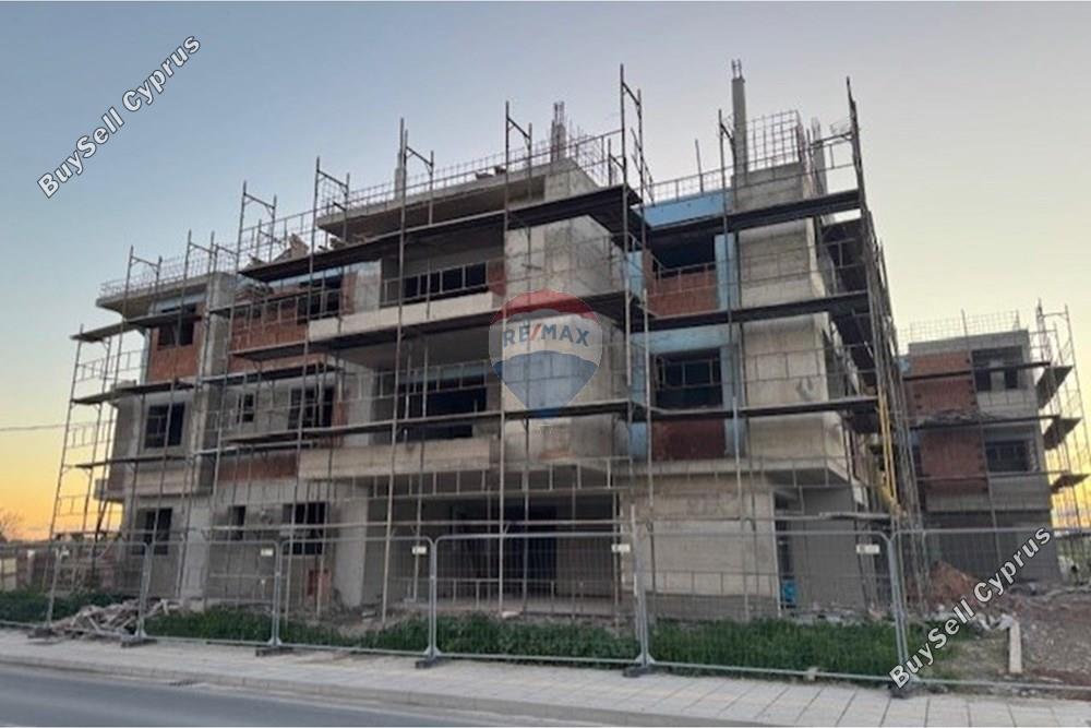 2 bedroom penthouse for sale livadia larnacas larnaca 8072168 image 14131394