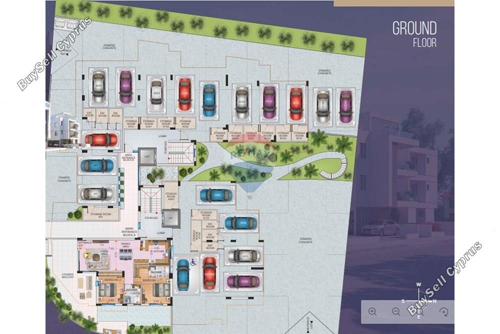 2 bedroom penthouse for sale livadia larnacas larnaca 8072168 image 14131402