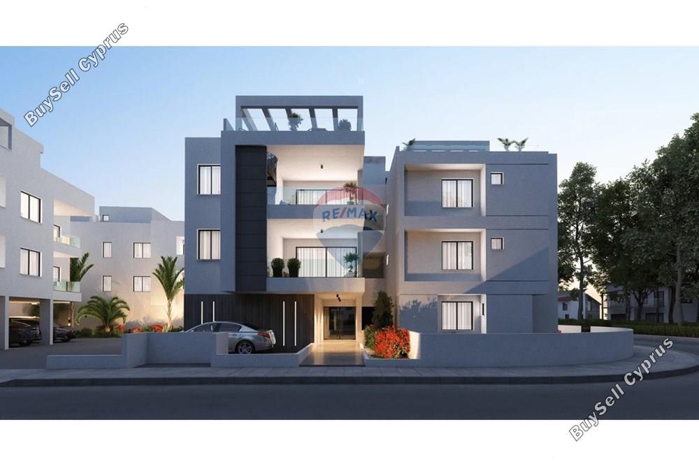 2 bedroom penthouse for sale livadia larnacas larnaca 8072168 image 14131405