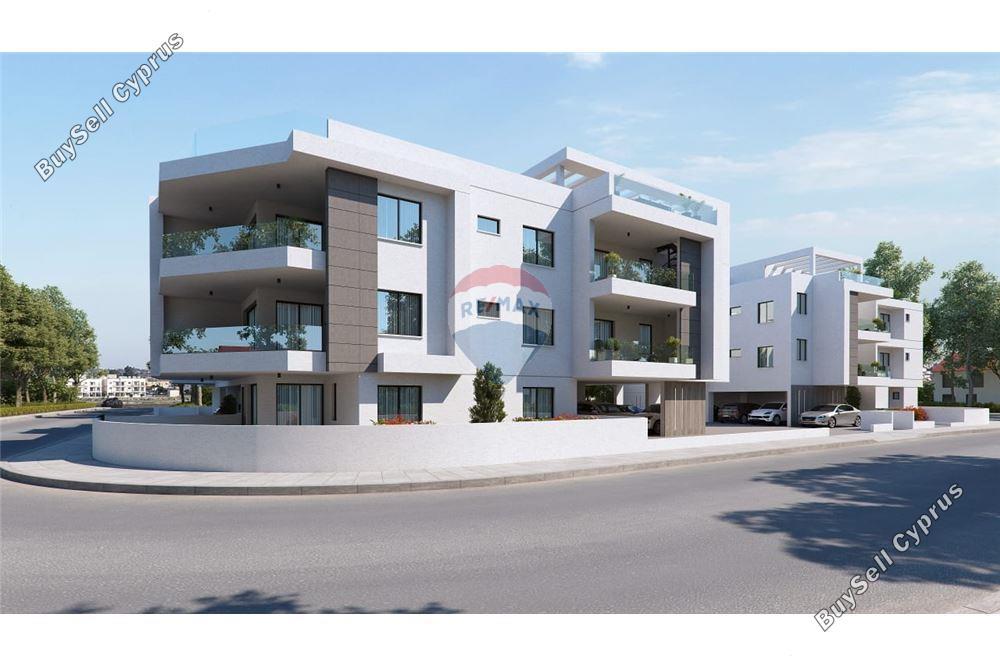 2 bedroom penthouse for sale livadia larnacas larnaca 8072168 image 14131419