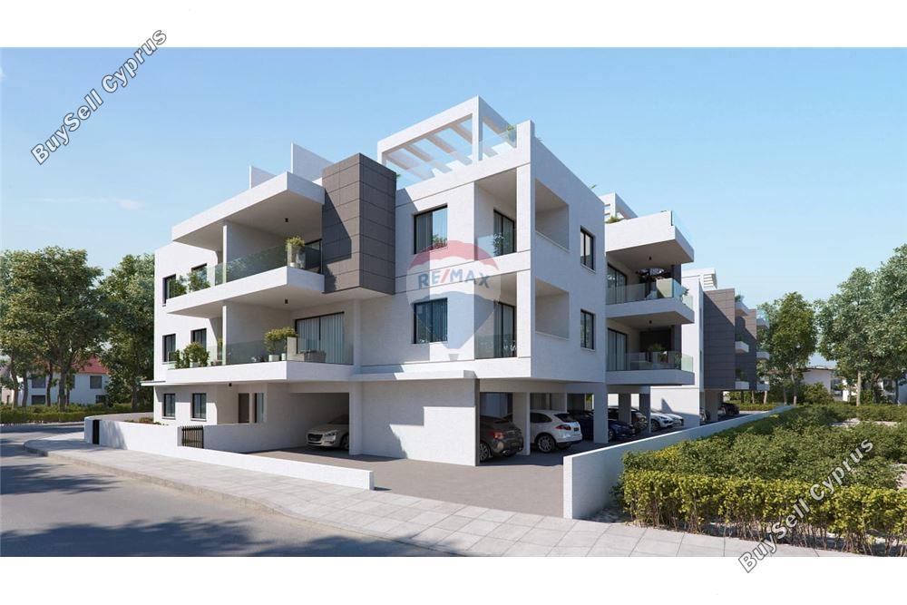 2 bedroom penthouse for sale livadia larnacas larnaca 8072168 image 14131420