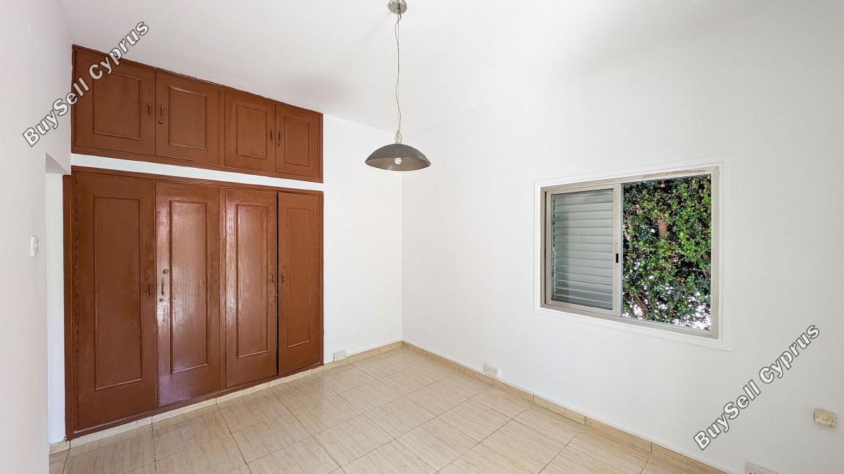 2 bedroom semi detached bungalow for sale strovolos nicosia 8903168 image 17381274