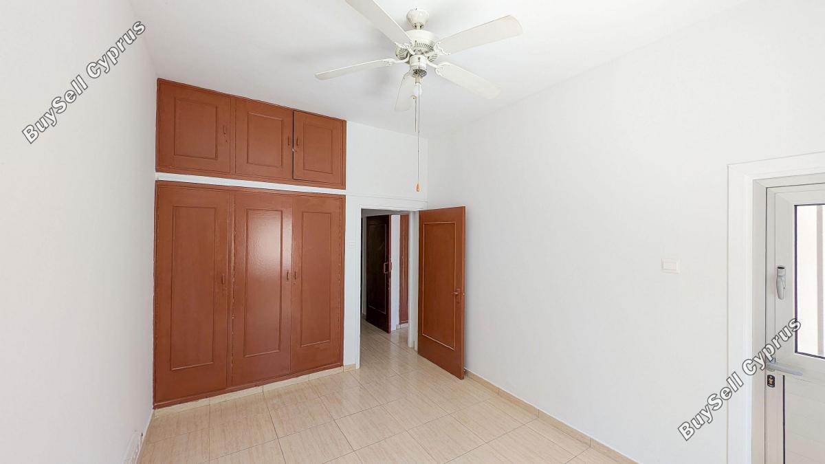 2 bedroom semi detached bungalow for sale strovolos nicosia 8903168 image 17381277