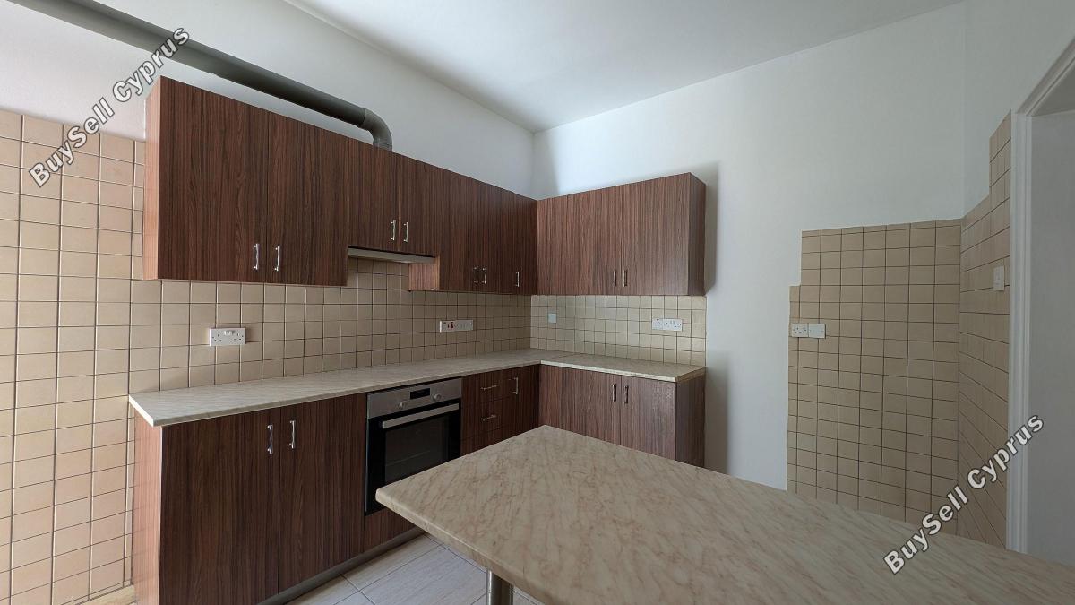 2 bedroom semi detached bungalow for sale strovolos nicosia 8903168 image 17381284