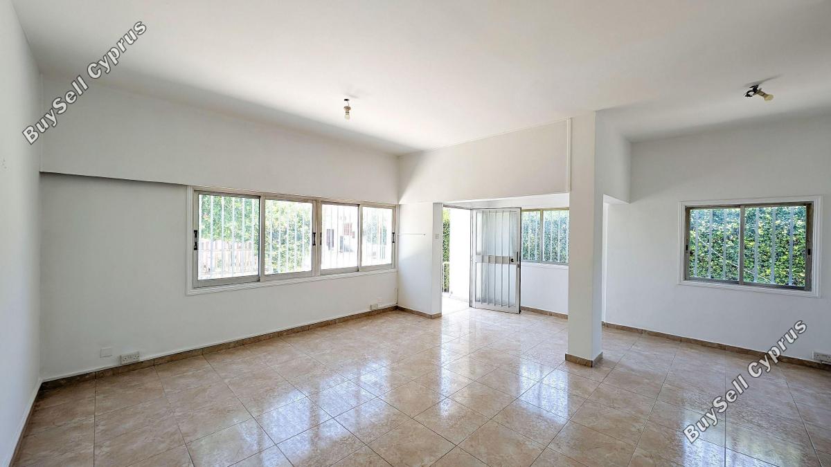 2 bedroom semi detached bungalow for sale strovolos nicosia 8903168 image 17381296