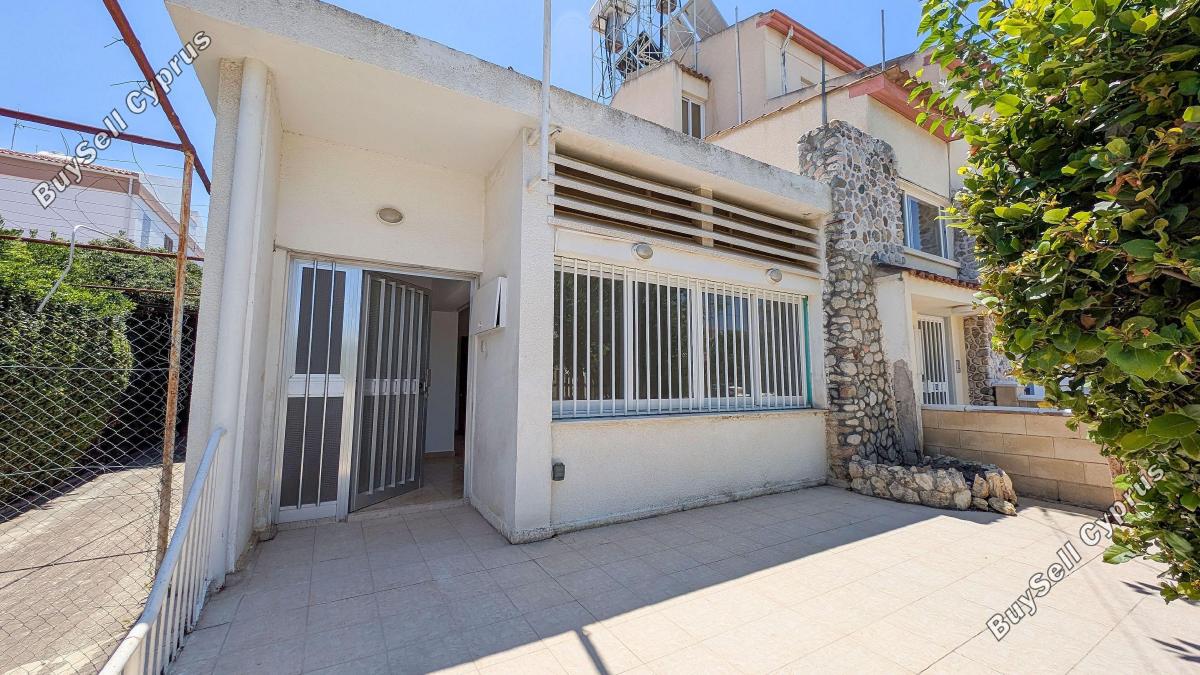 2 bedroom semi detached bungalow for sale strovolos nicosia 8903168 image 17381306