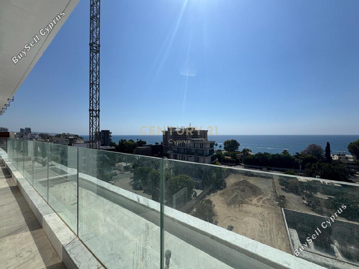 3 bedroom apartment for sale agios tychonas limassol 1137168 image 13441060