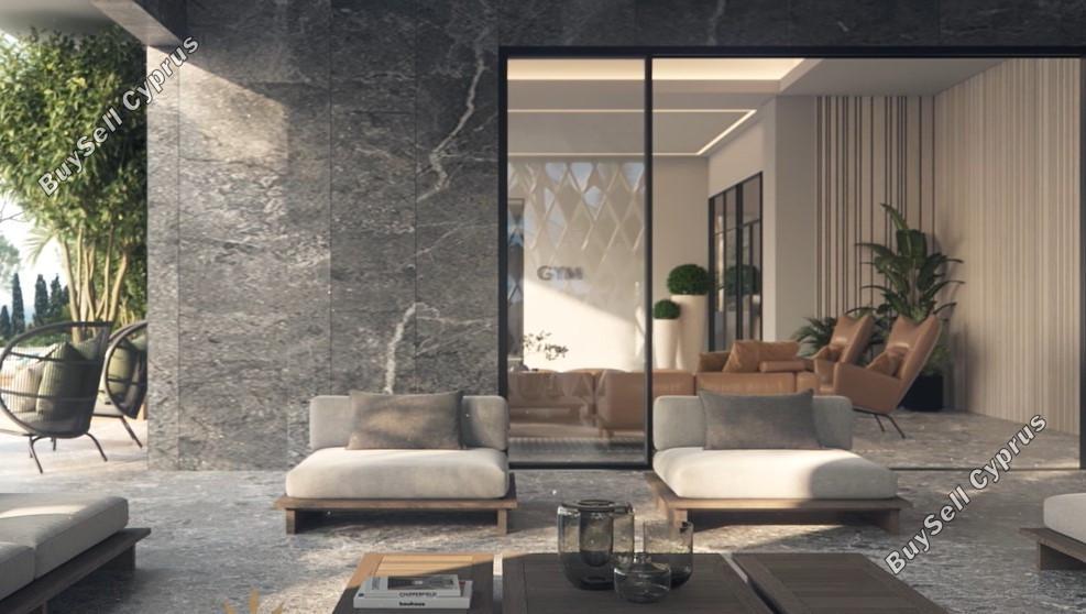 3 bedroom apartment for sale agios tychonas limassol 1137168 image 15184360