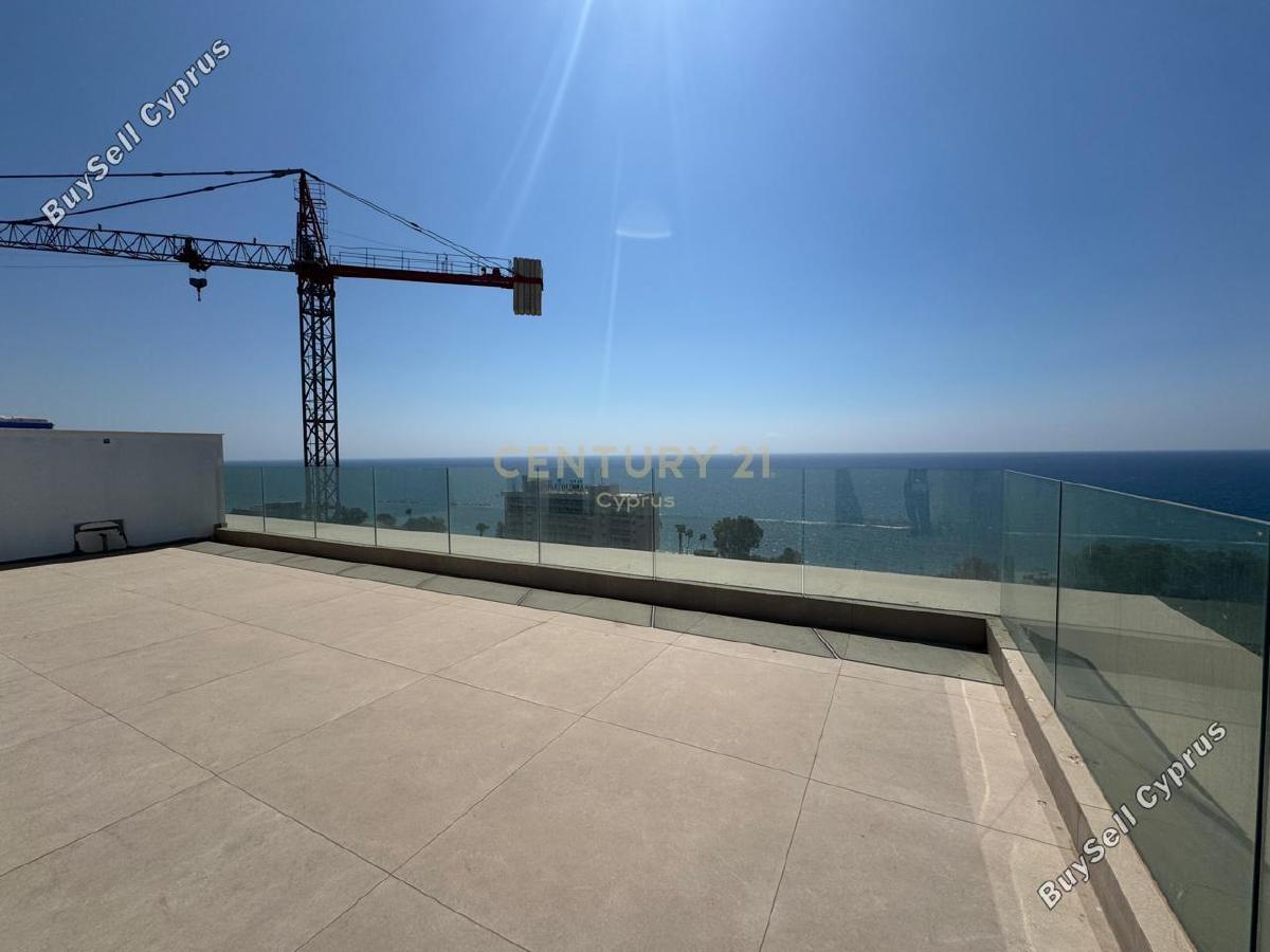 3 bedroom apartment for sale agios tychonas limassol 1137168 image 15184367