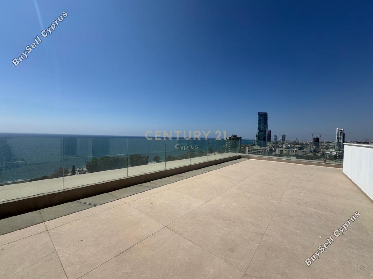 3 bedroom apartment for sale agios tychonas limassol 1137168 image 15184369