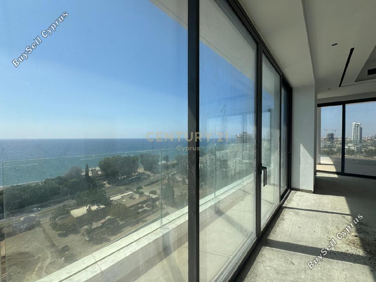 3 bedroom apartment for sale agios tychonas limassol 1137168 image 15184371