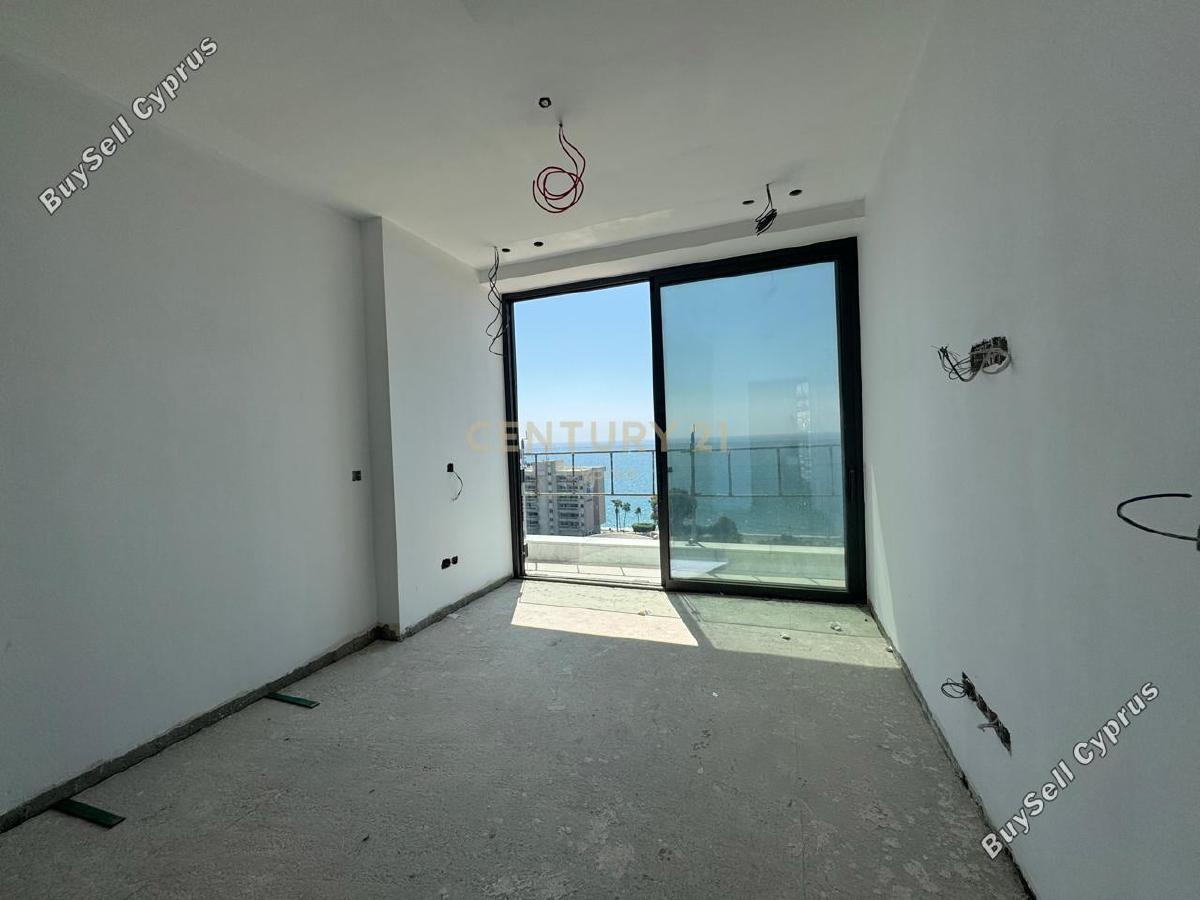 3 bedroom apartment for sale agios tychonas limassol 1137168 image 15184374