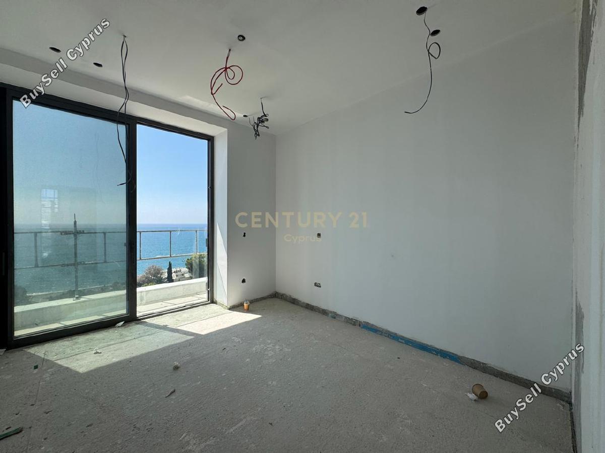 3 bedroom apartment for sale agios tychonas limassol 1137168 image 15184378