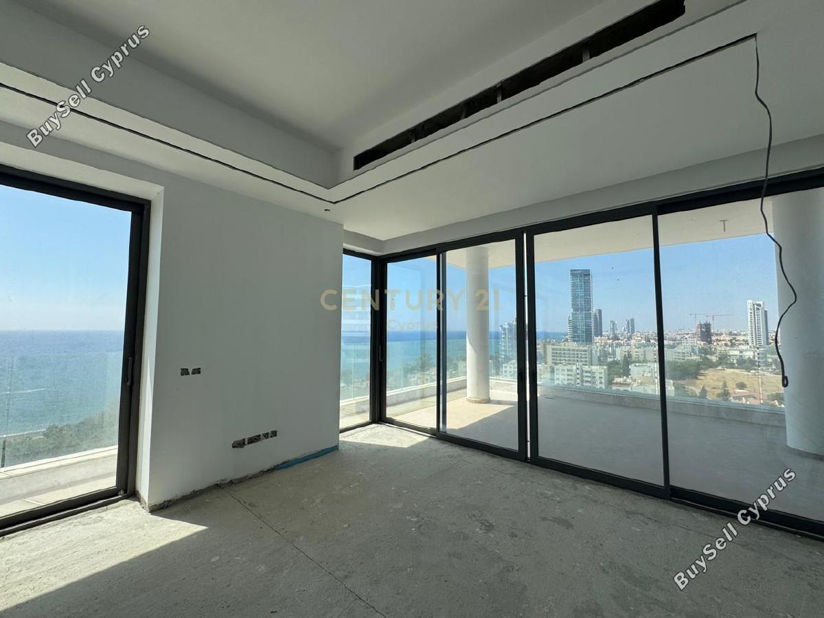 3 bedroom apartment for sale agios tychonas limassol 1137168 image 15184383