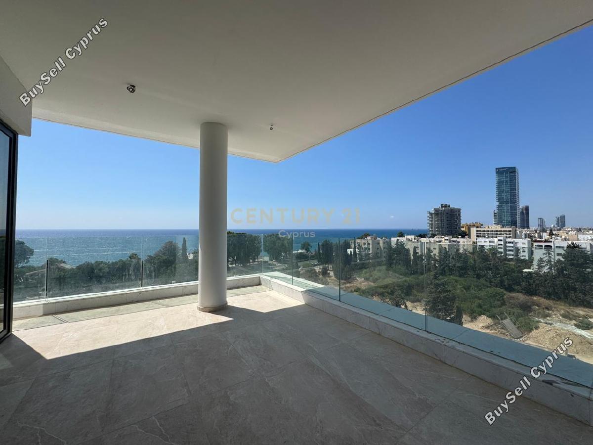 3 bedroom apartment for sale agios tychonas limassol 1137168 image 15184389