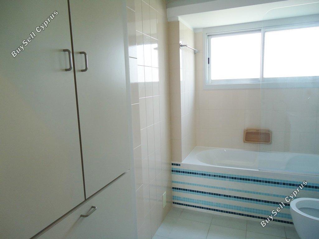 3 bedroom apartment for sale agios tychonas limassol 1178168 image 13792321