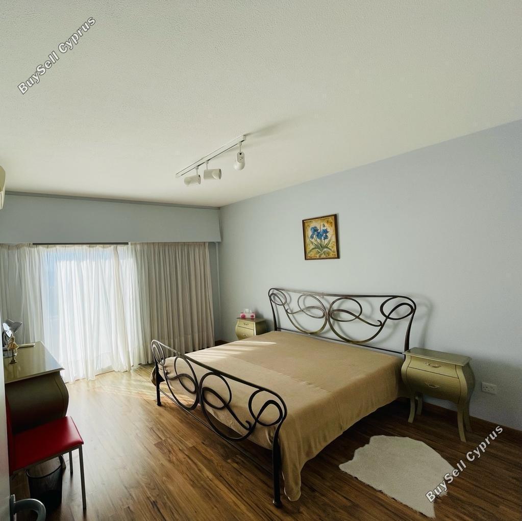 3 bedroom apartment for sale agios tychonas limassol 1178168 image 13792324