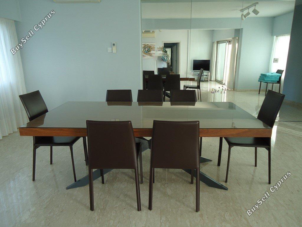 3 bedroom apartment for sale agios tychonas limassol 1178168 image 13792326