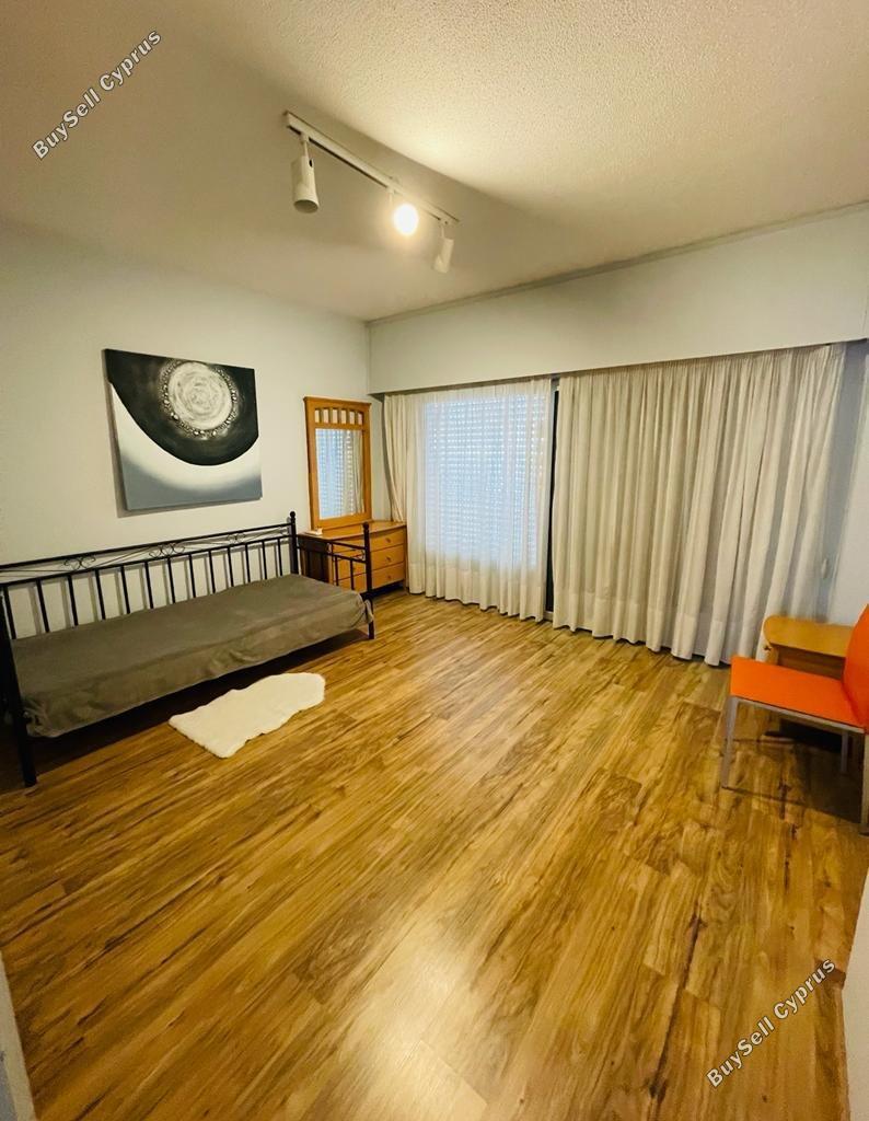 3 bedroom apartment for sale agios tychonas limassol 1178168 image 13792330