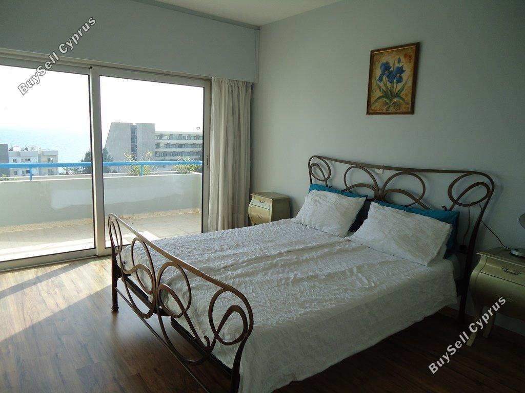3 bedroom apartment for sale agios tychonas limassol 1178168 image 13792331
