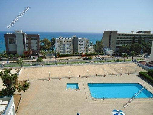 3 bedroom apartment for sale agios tychonas limassol 1178168 image 13792332