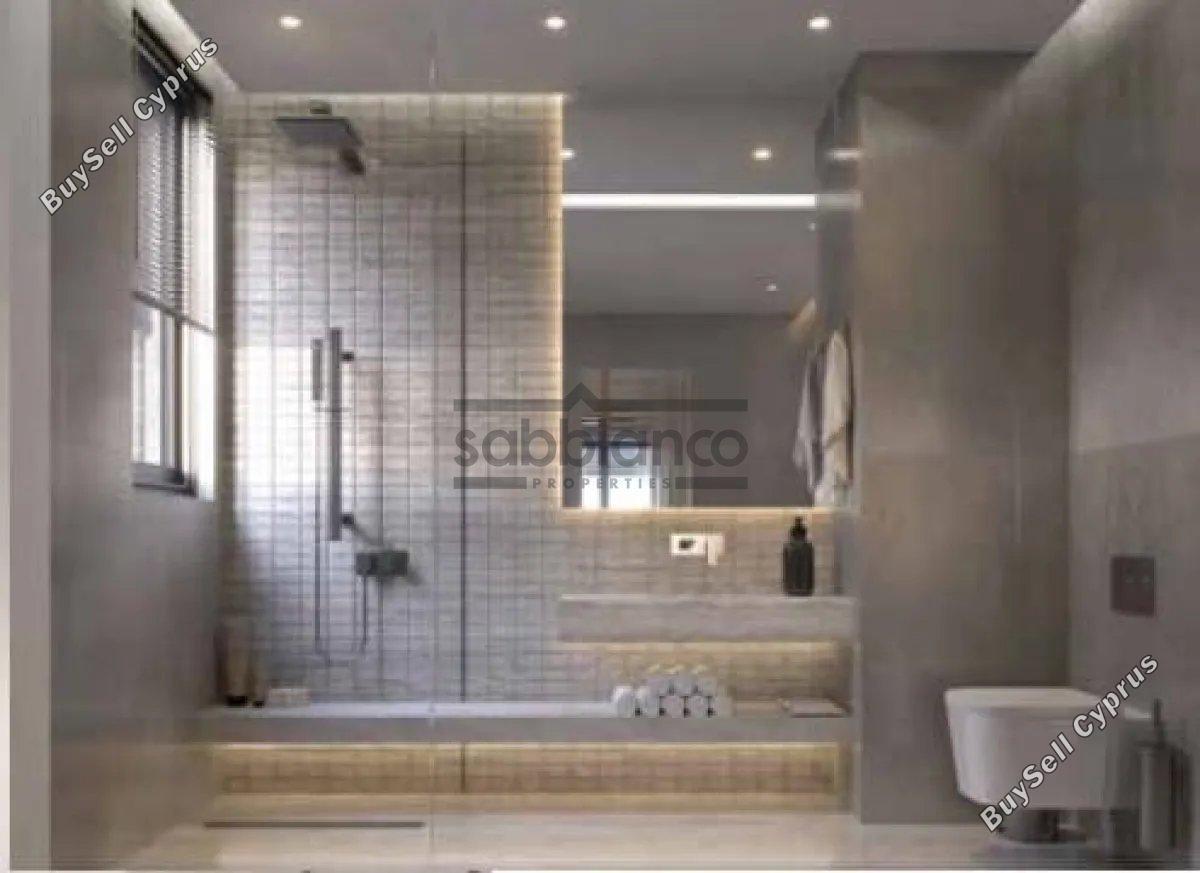 3 bedroom apartment for sale aradippou larnaca 8750168 image 16482560