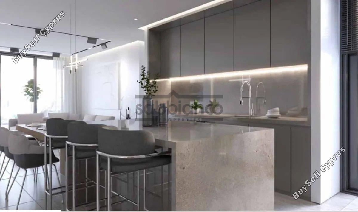 3 bedroom apartment for sale aradippou larnaca 8750168 image 16482562