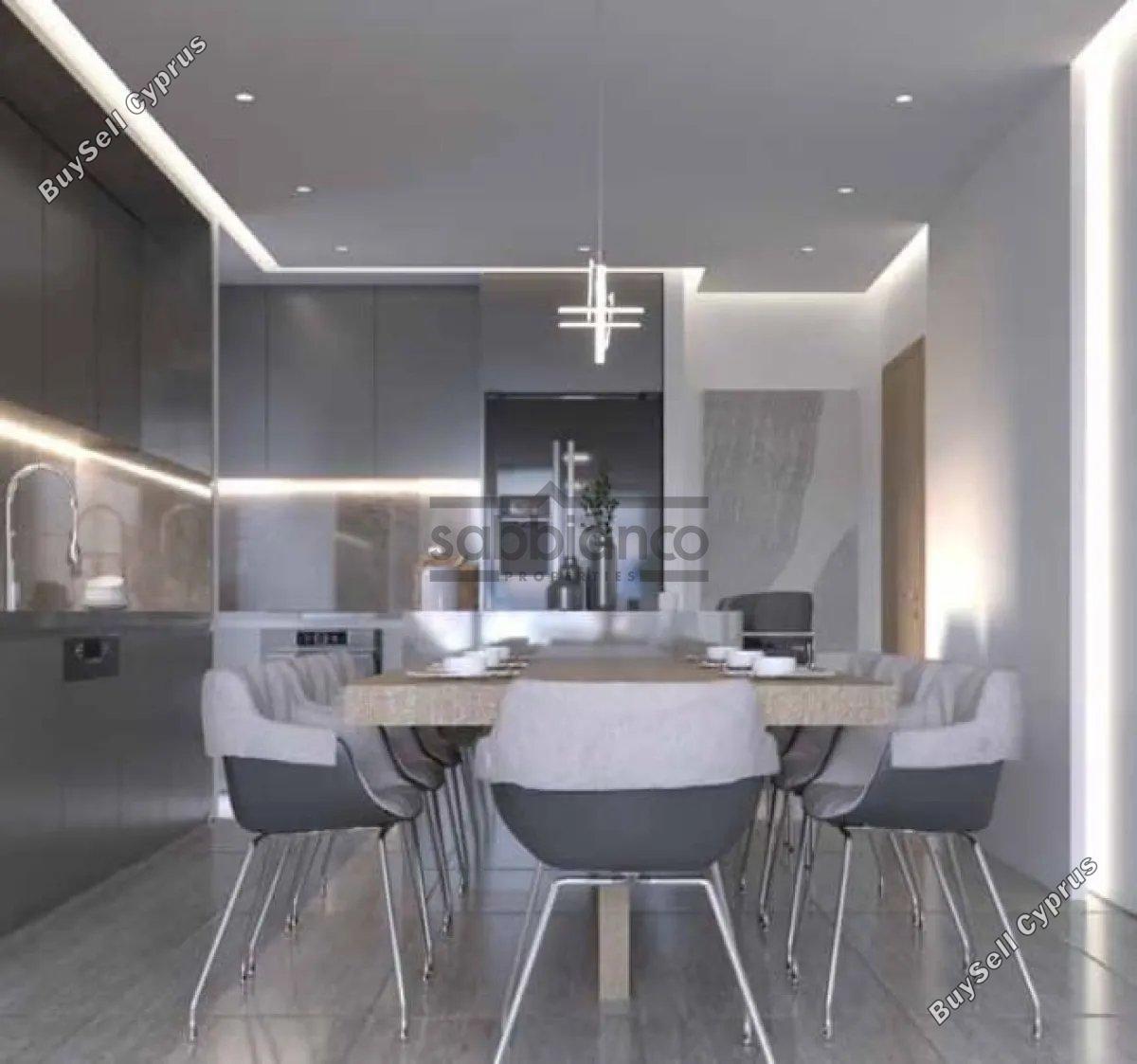 3 bedroom apartment for sale aradippou larnaca 8750168 image 16482563