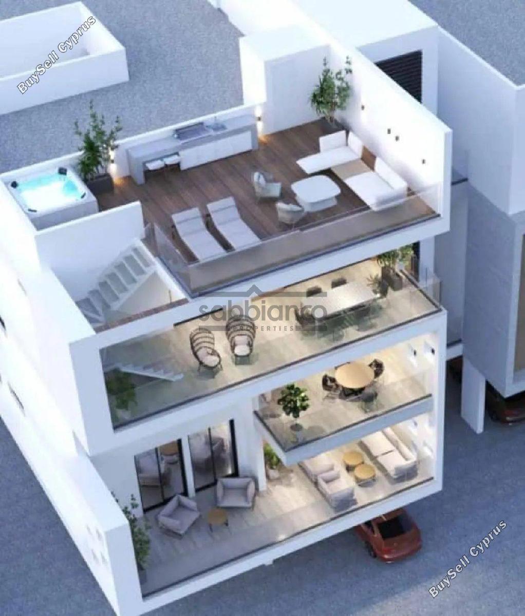 3 bedroom apartment for sale aradippou larnaca 8750168 image 16482566