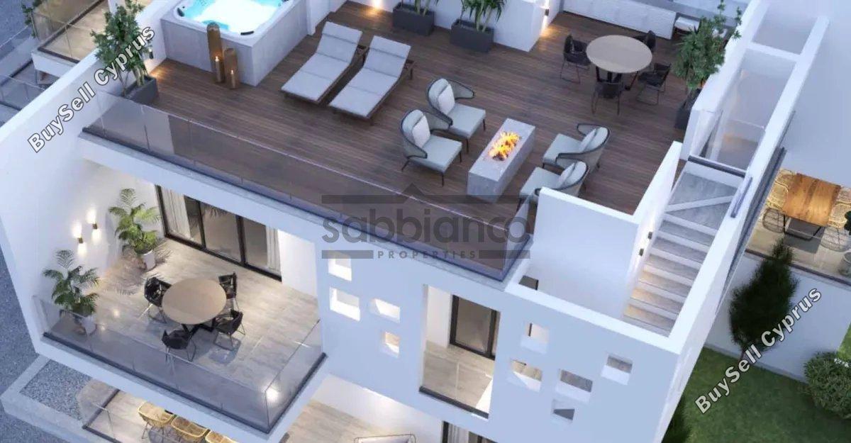 3 bedroom apartment for sale aradippou larnaca 8750168 image 16482568