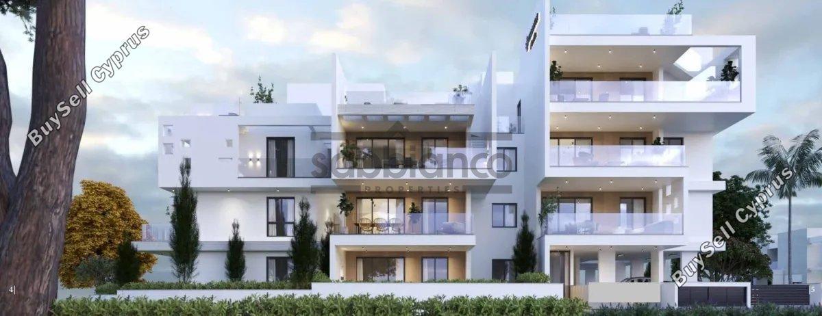 3 bedroom apartment for sale aradippou larnaca 8750168 image 16482569