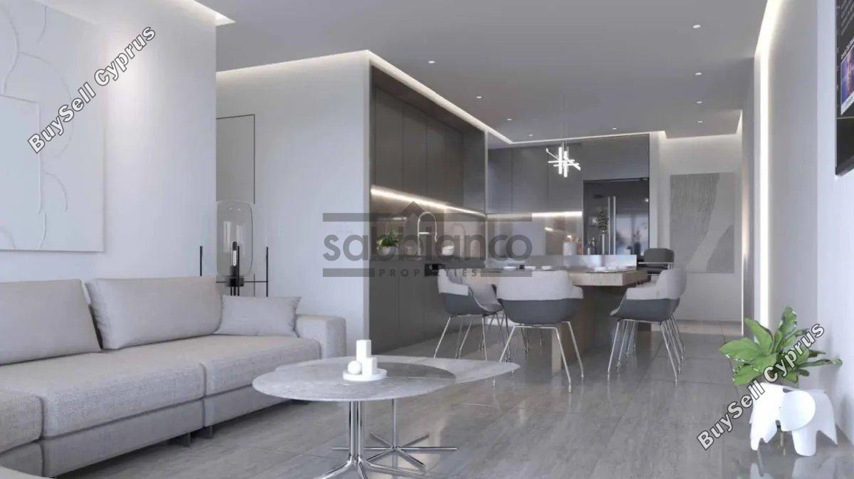 3 bedroom apartment for sale aradippou larnaca 8750168 image 16482571