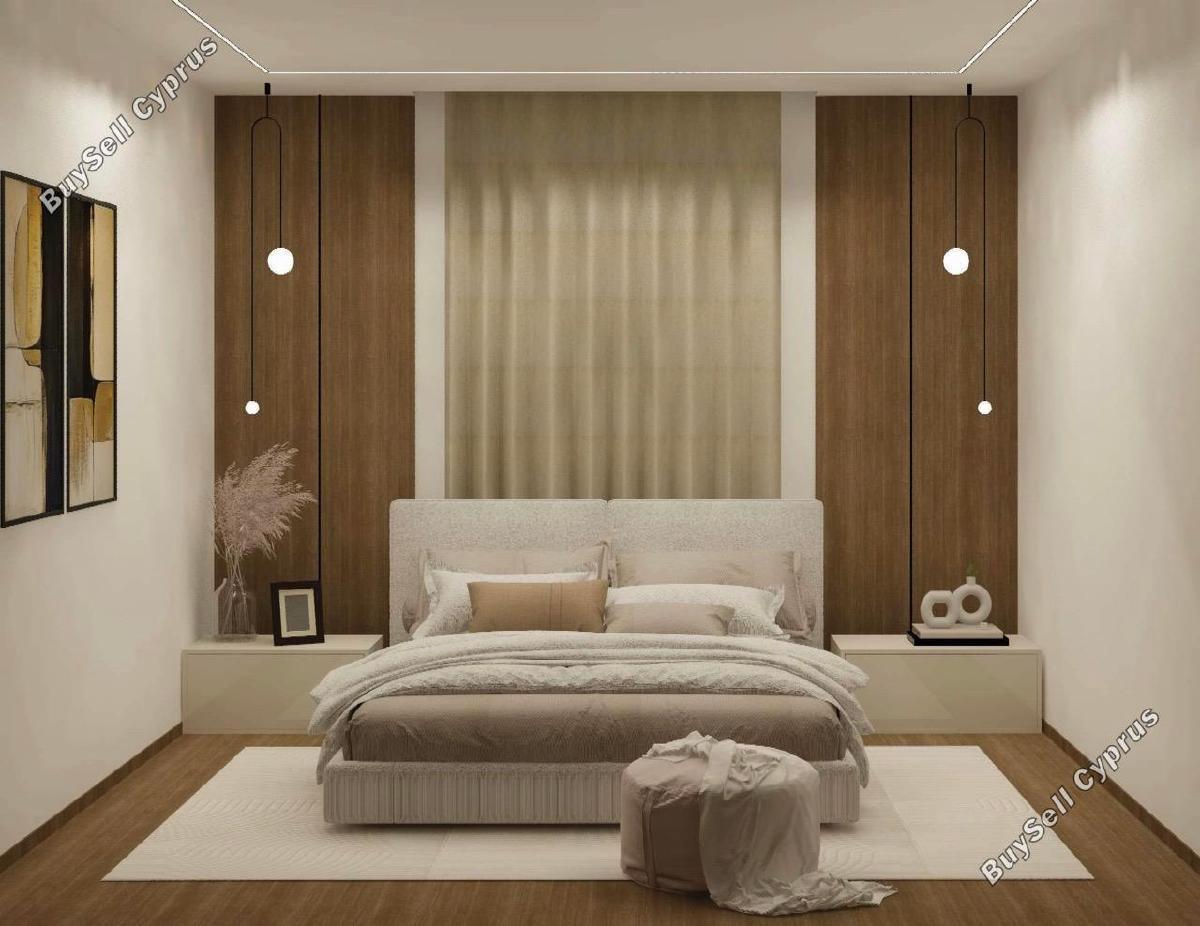 3 bedroom apartment for sale egkomi nicosia 7580168 image 13225911