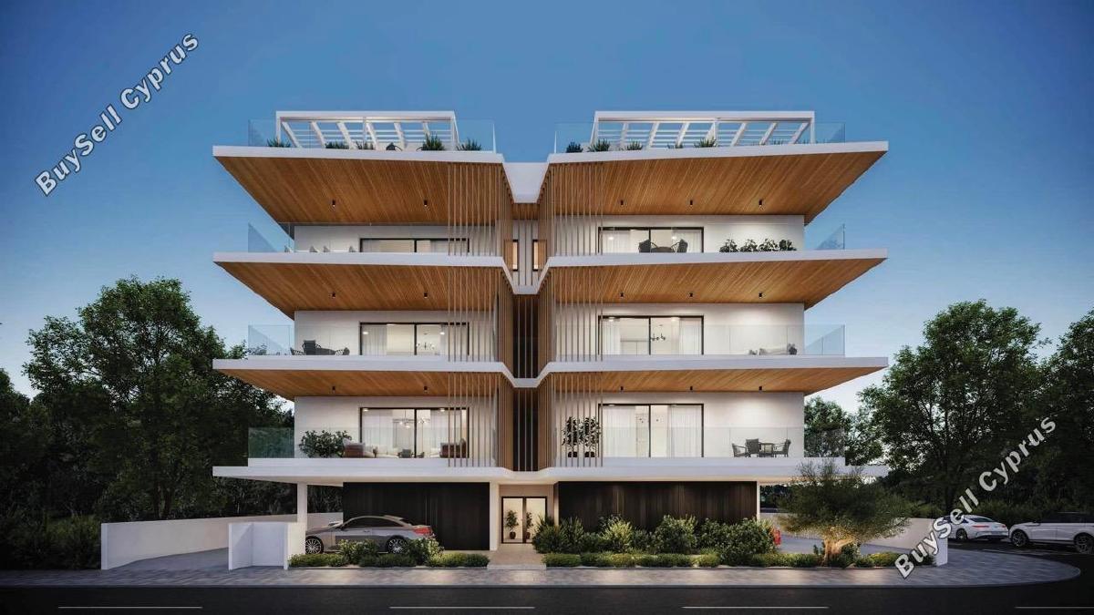 3 bedroom apartment for sale egkomi nicosia 7580168 image 13225912