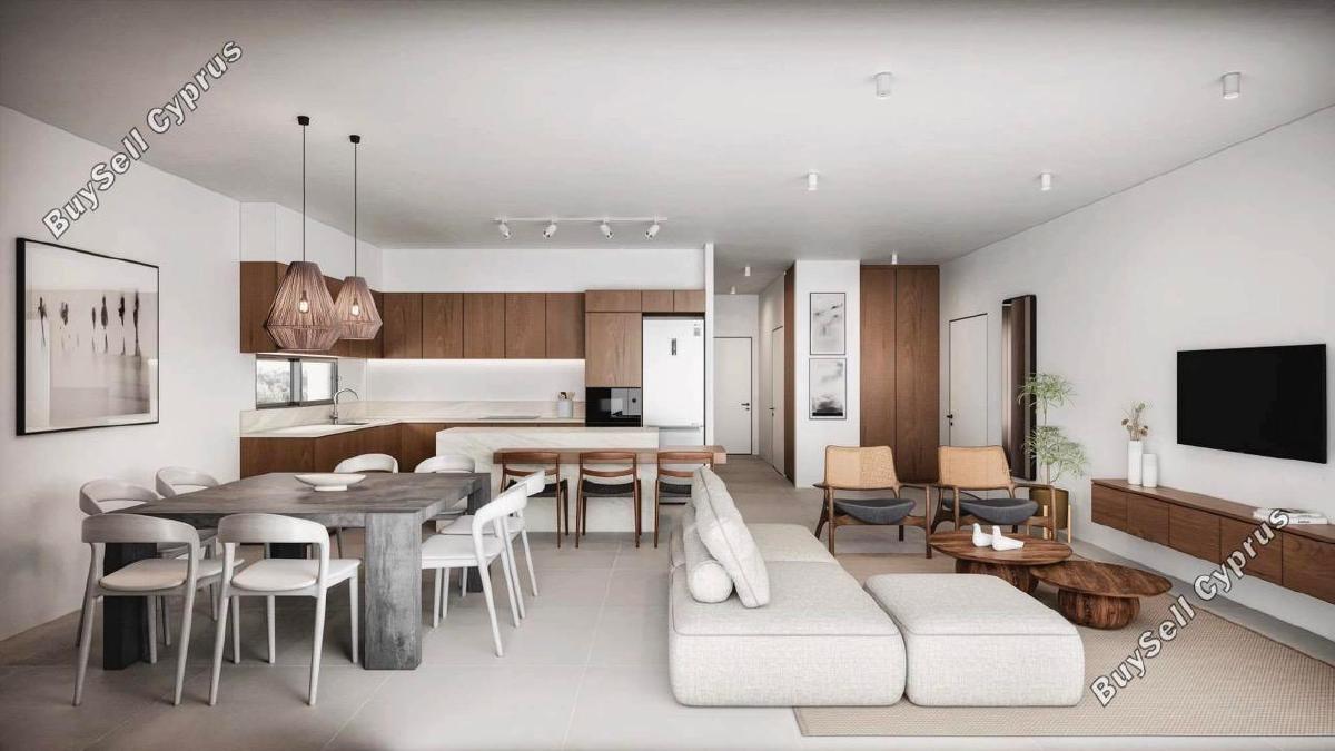 3 bedroom apartment for sale egkomi nicosia 7580168 image 9677979