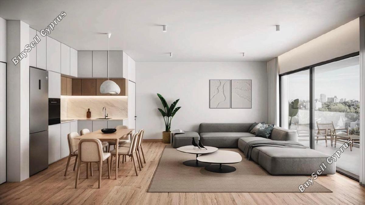 3 bedroom apartment for sale egkomi nicosia 7580168 image 9677980