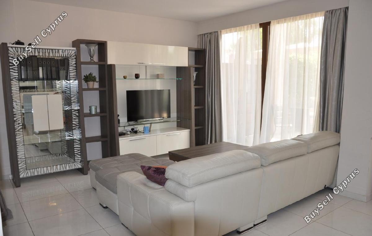 3 bedroom apartment for sale germasogeia limassol 1856168 image 6755371