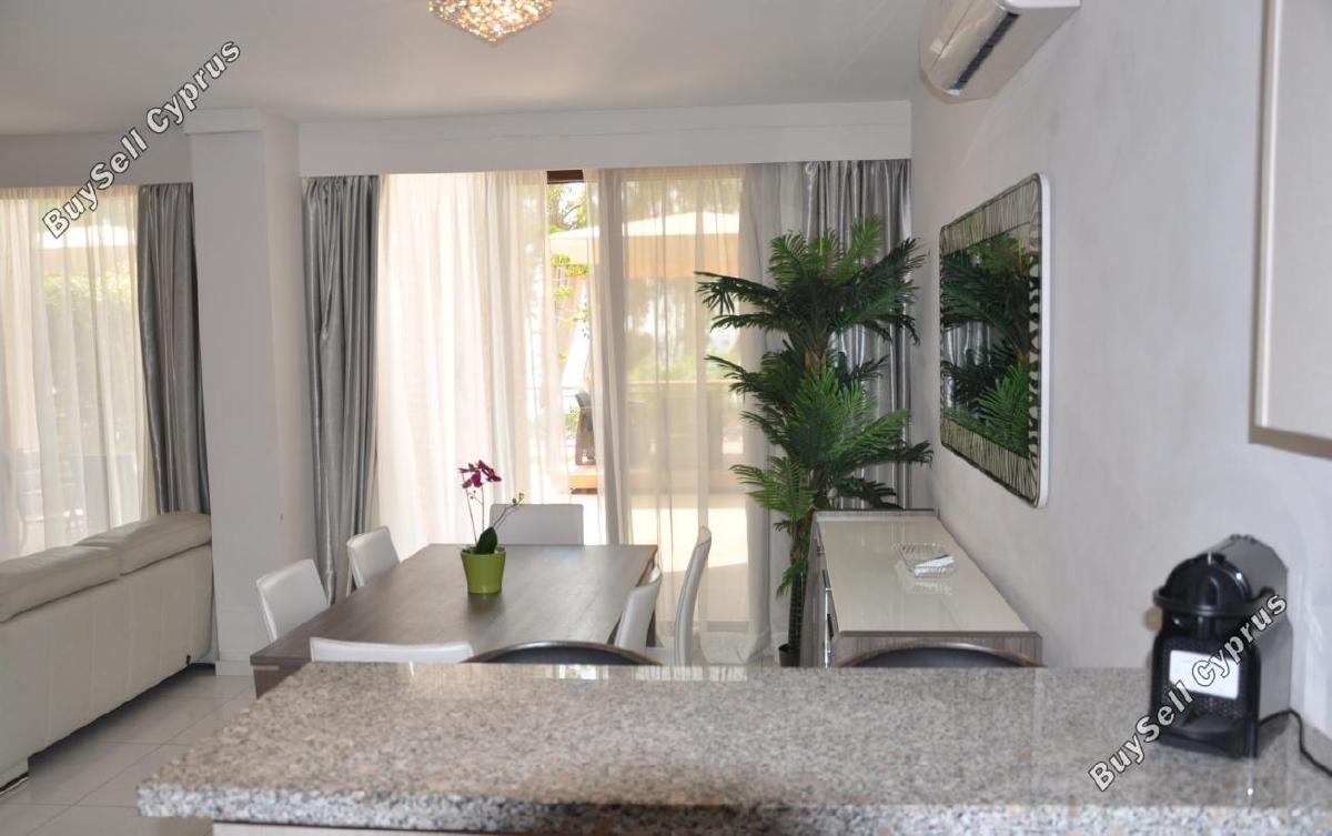 3 bedroom apartment for sale germasogeia limassol 1856168 image 6755372