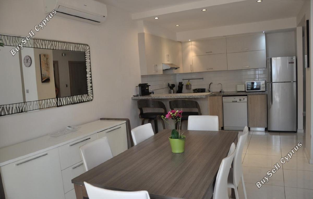 3 bedroom apartment for sale germasogeia limassol 1856168 image 6755373