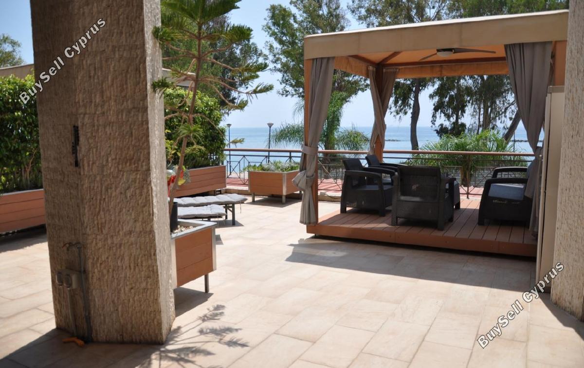3 bedroom apartment for sale germasogeia limassol 1856168 image 6755375
