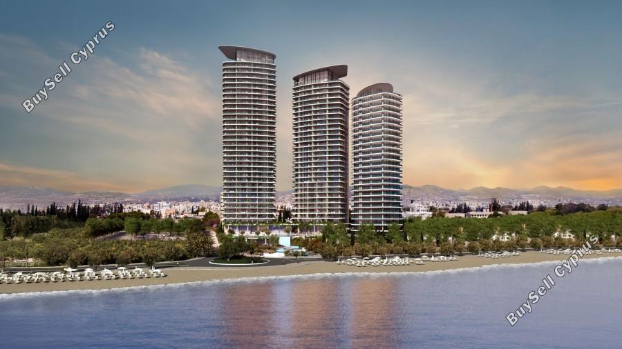 3 bedroom apartment for sale limassol marina limassol 7733168 image 11929693
