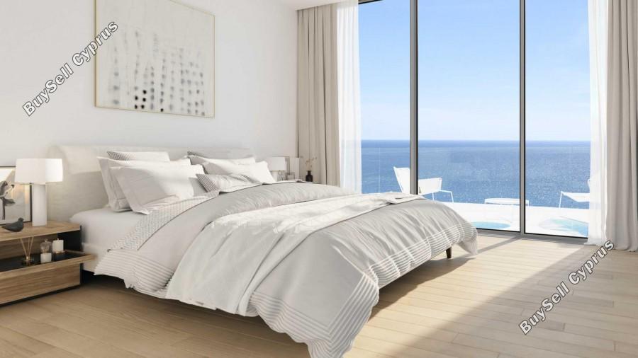 3 bedroom apartment for sale limassol marina limassol 7733168 image 11929697