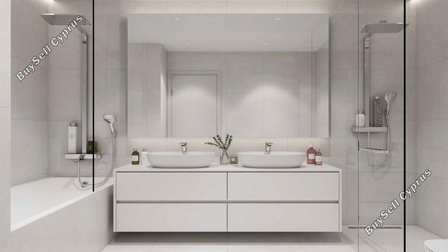 3 bedroom apartment for sale limassol marina limassol 7733168 image 12337249