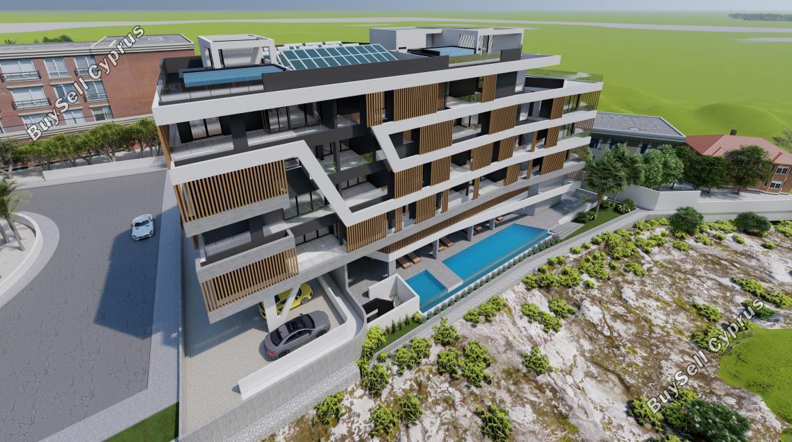 3 bedroom apartment for sale linopetra limassol 1939168 image 7681459