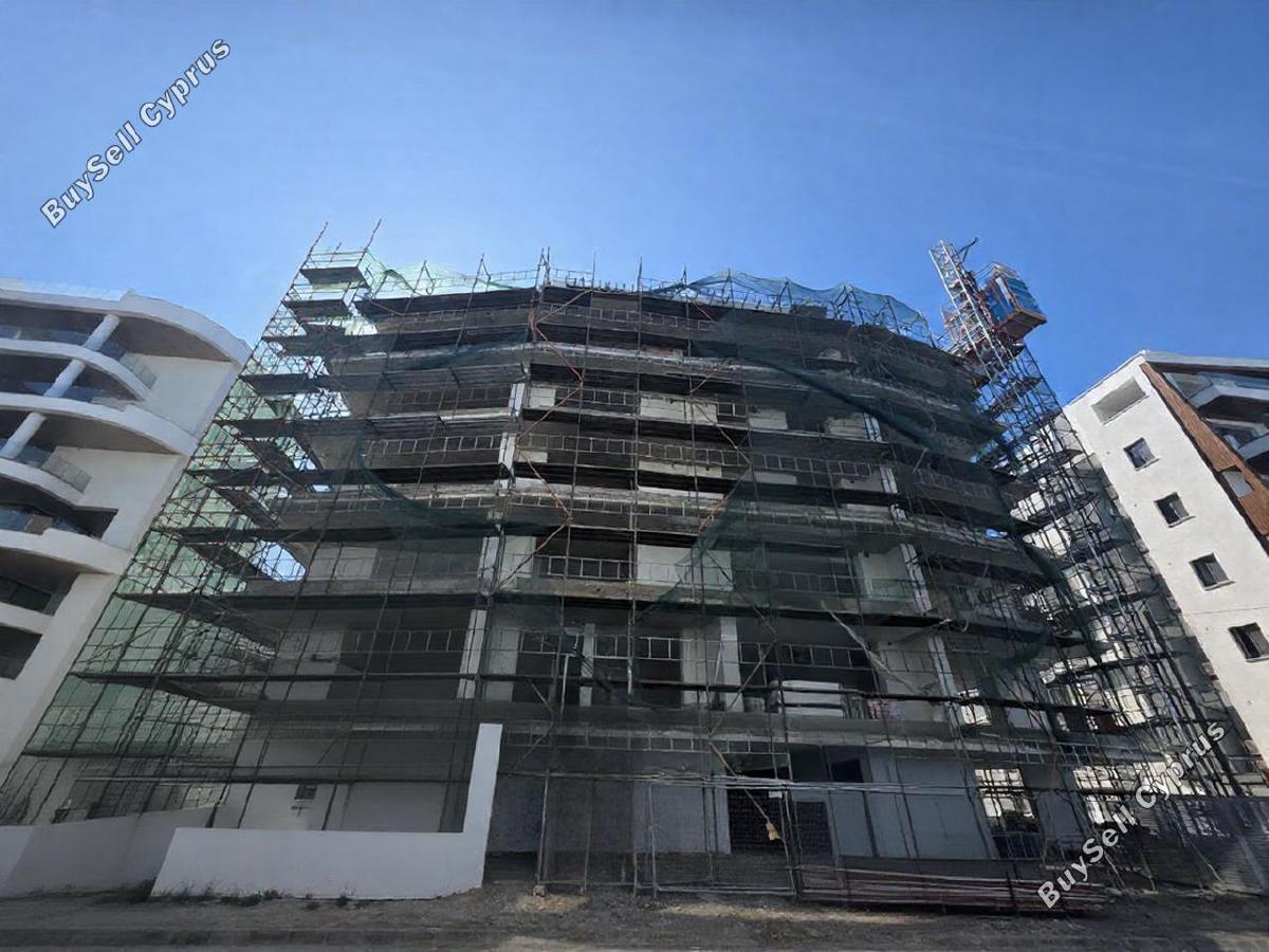 3 bedroom apartment for sale mackenzie larnaca 8351168 image 14447011