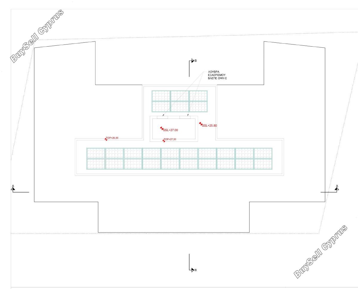 3 bedroom apartment for sale mackenzie larnaca 8351168 image 15946779