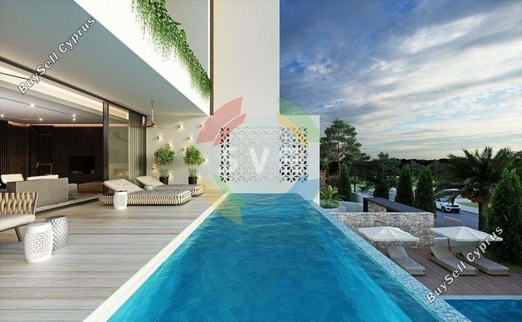 3 bedroom apartment for sale potamos germasogeias limassol 1184168 image 7665293