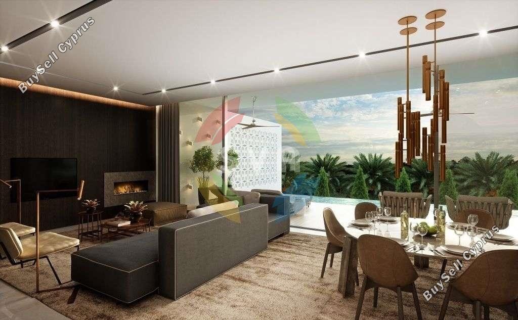 3 bedroom apartment for sale potamos germasogeias limassol 1184168 image 7665294
