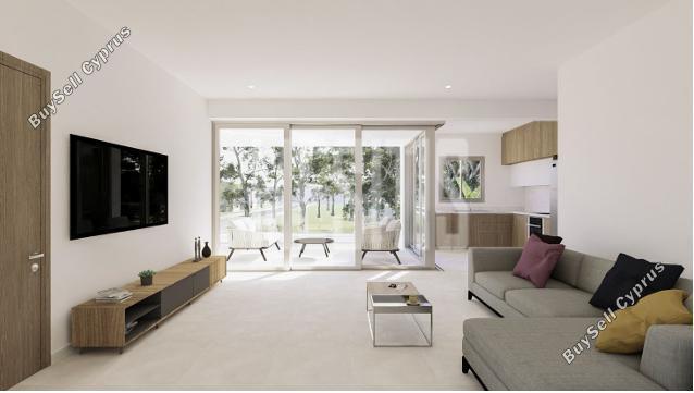 3 bedroom apartment for sale strovolos nicosia 7453168 image 10563143
